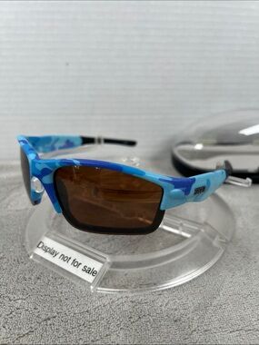Rapala Polarized Fishing Sport Glasses